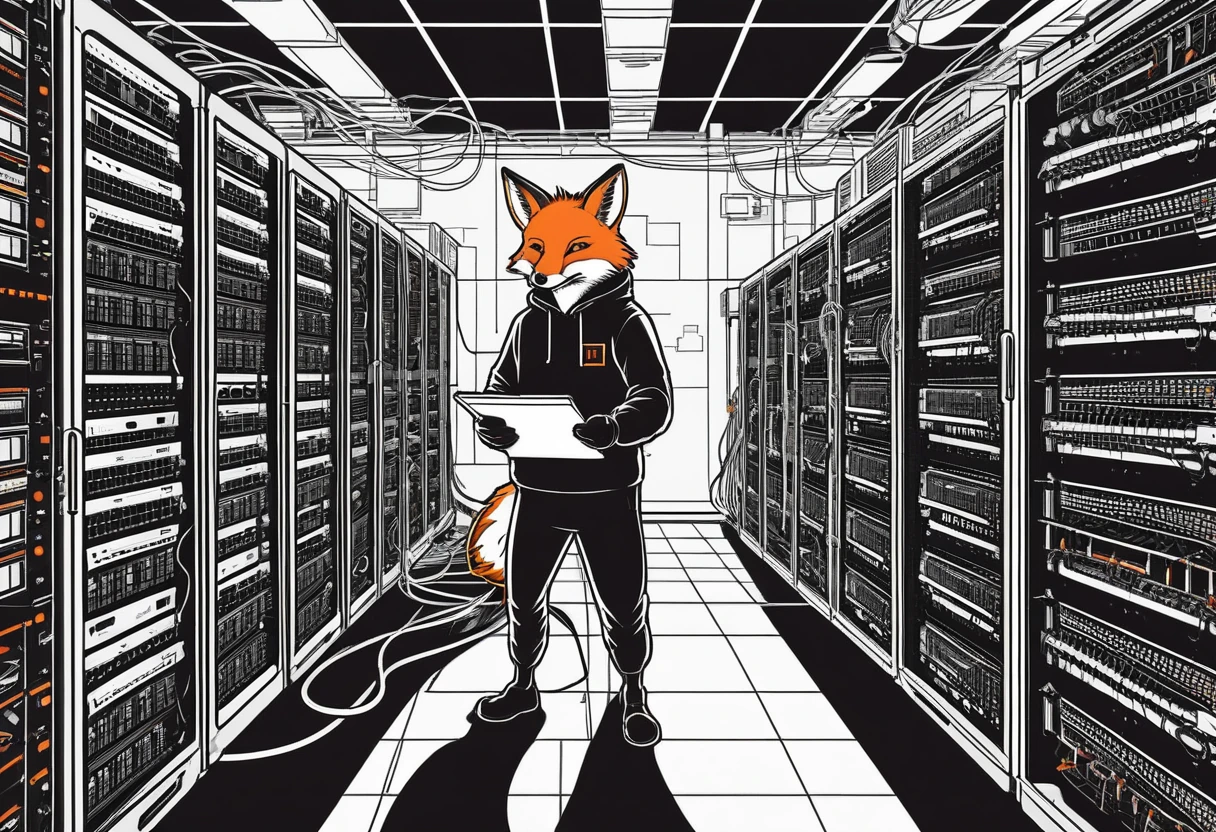 Ansible für VPS-Flotten 2026: Playbooks, Rollen und idempotente Server-Setups