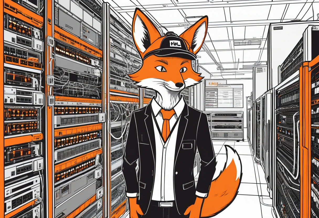 Ansible vs. Terraform 2026 – Wann welches Tool?