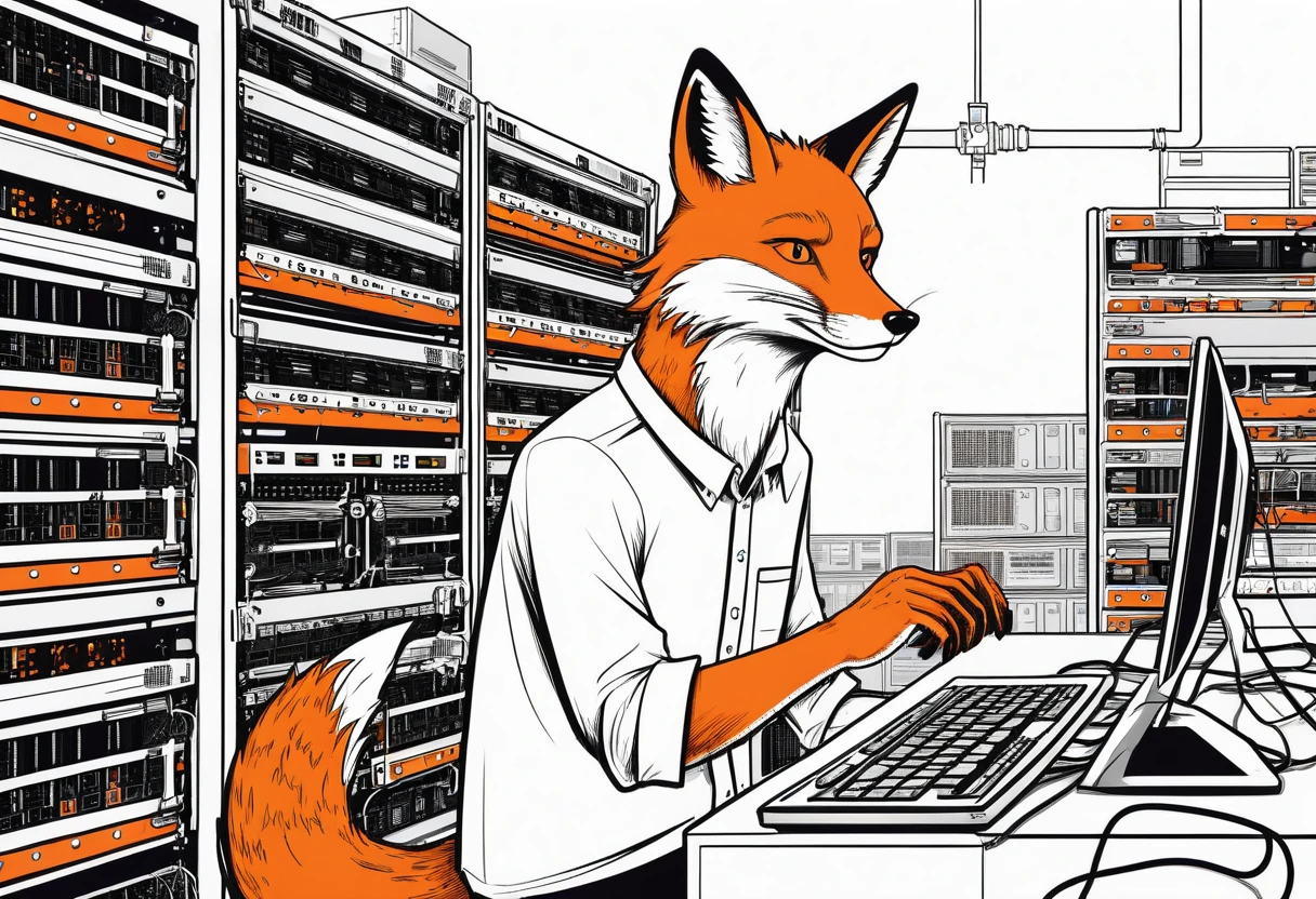 Docker Security Hardening 2026 – Container absichern