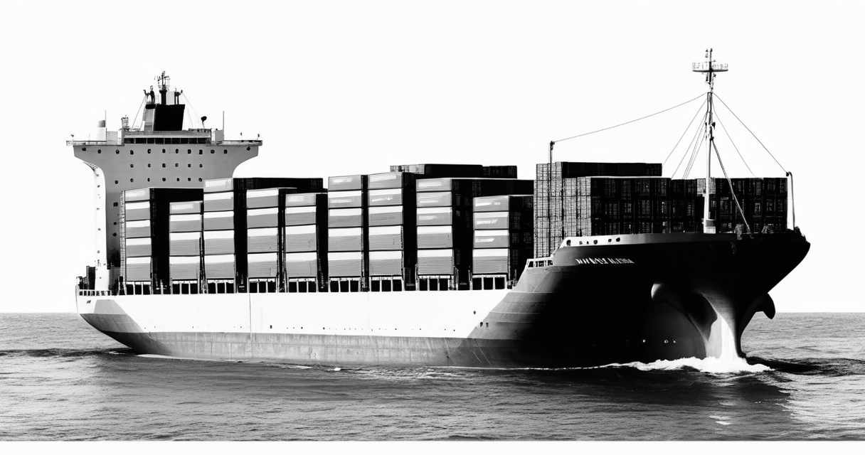 WordPress mit Docker hosten – Modernes Setup 2026