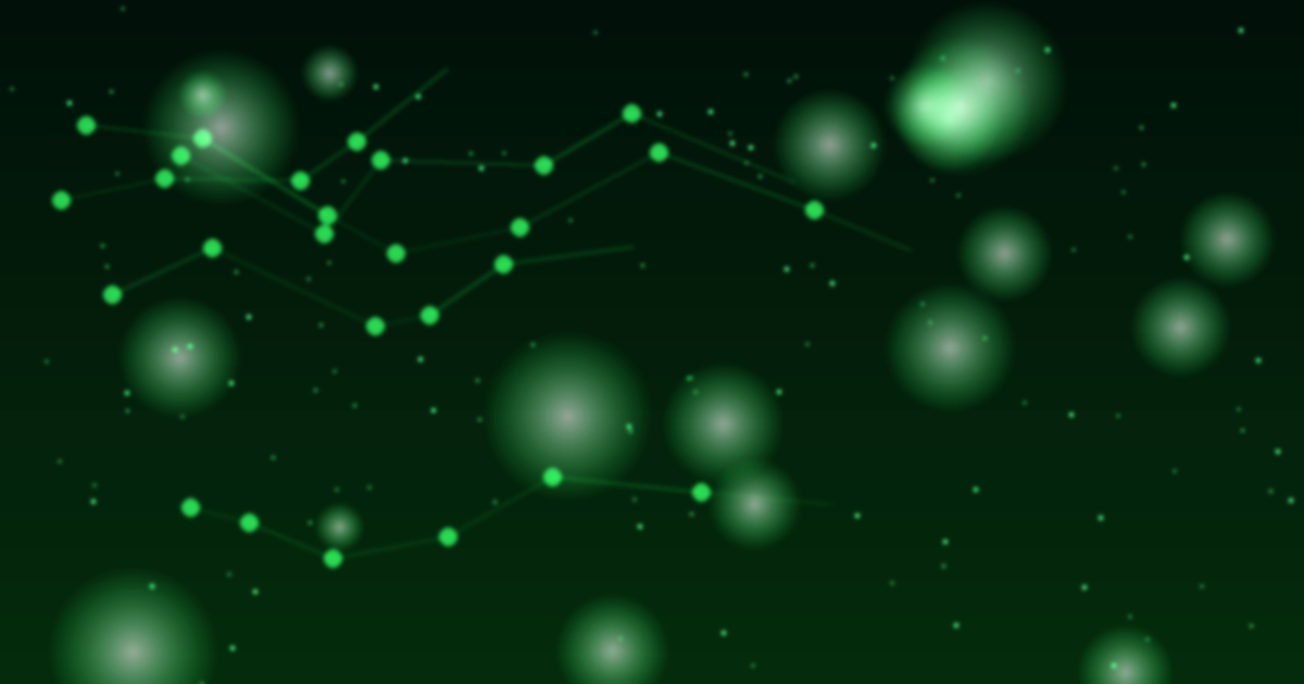 Gitea – Selfhosted Git-Server auf VPS installieren & betreiben 2026 | hostazar.com
