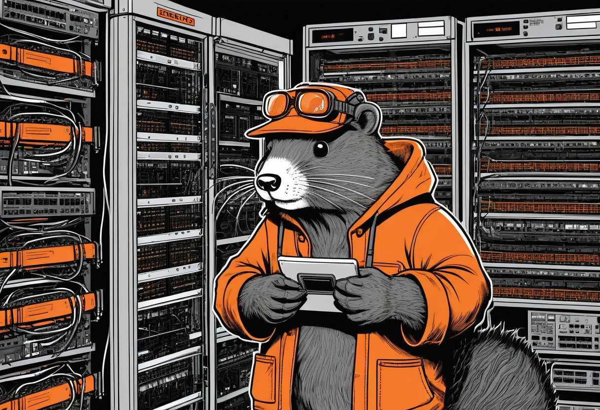 GitHub Actions Self-Hosted Runner auf VPS betreiben 2026