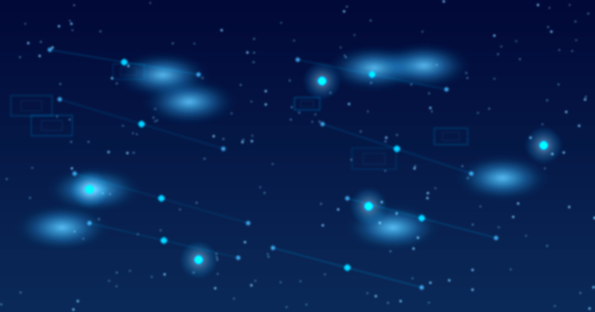 Helm Charts – Kubernetes Package Manager Einführung & Praxis 2026 | hostazar.com