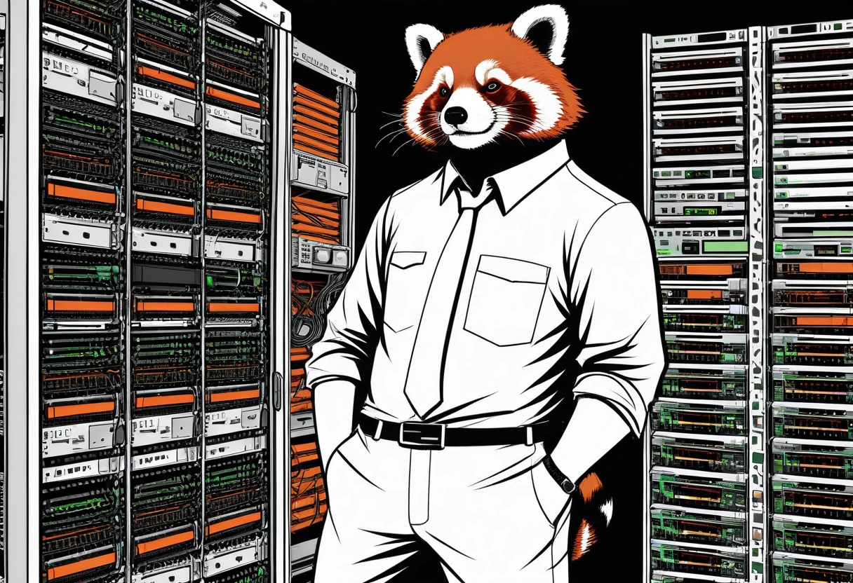 Nginx FastCGI Cache einrichten 2026 – Performance-Guide