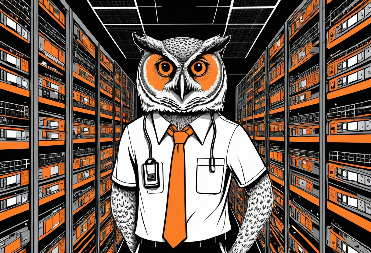 PostgreSQL Backup & Restore 2026 – pg_dump, WAL & PITR