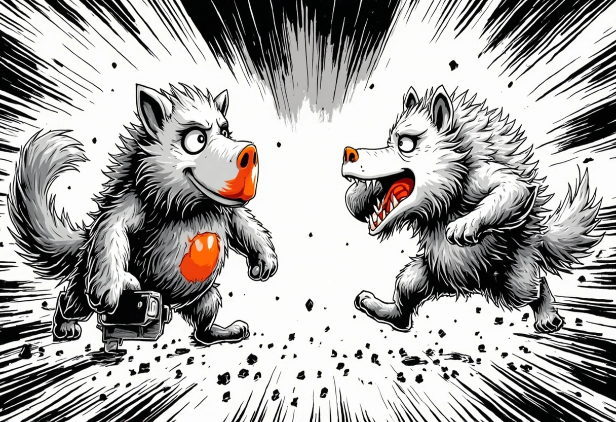 PostgreSQL Connection Poolers in 2026: PgBouncer vs. Pgpool-II on a Single VPS