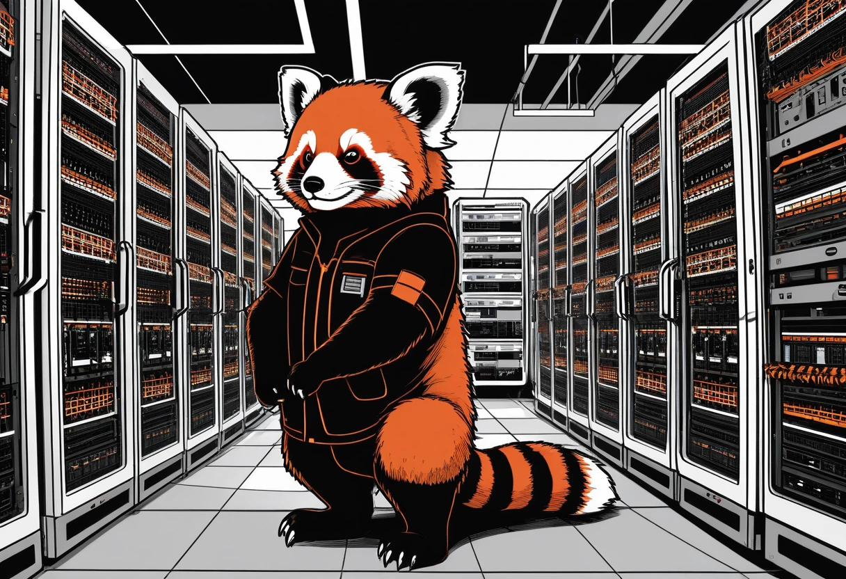 Redis als Cache auf dem VPS 2026 – Setup & Tuning