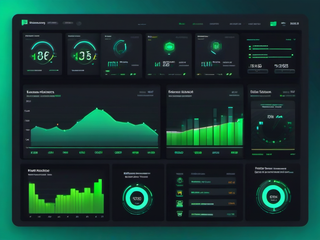 Uptime Kuma einrichten – Status Pages & Server-Monitoring 2026 | hostazar.com