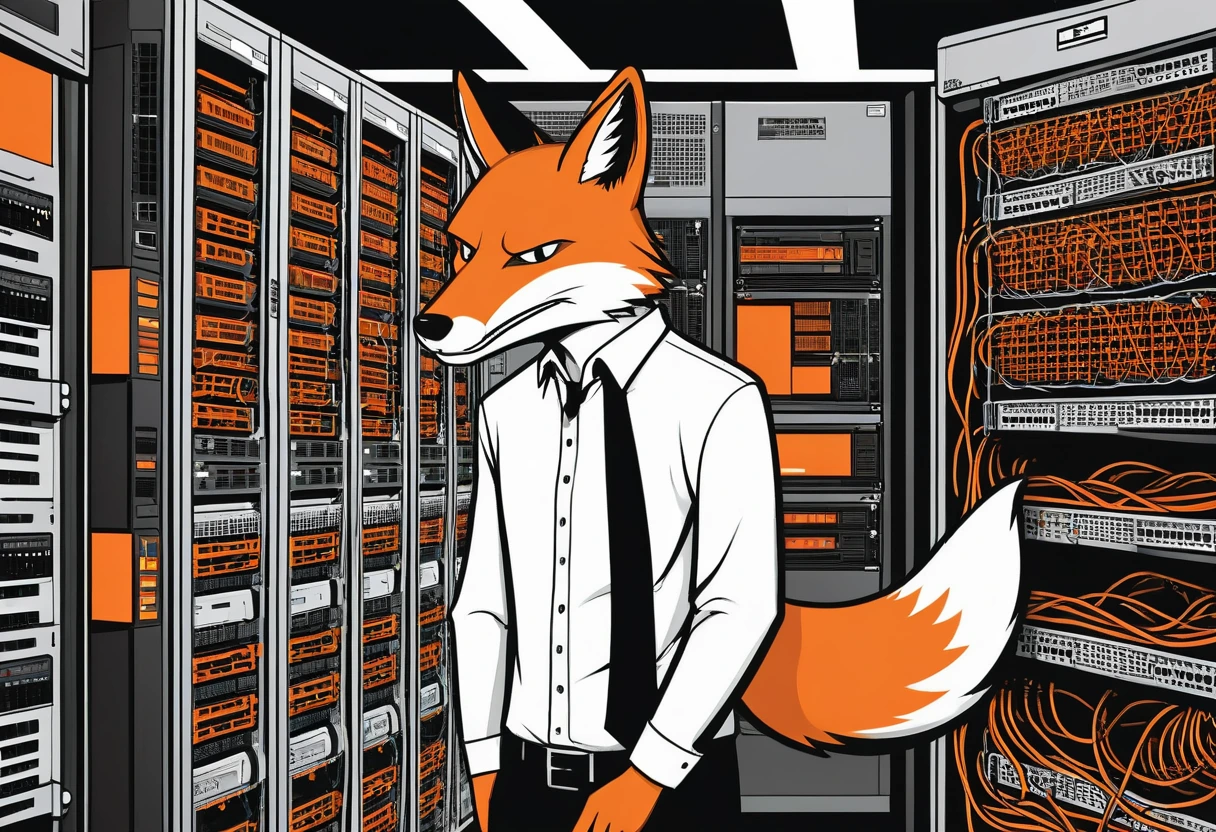 VMware vCenter CVE-2026-59310: Ransomware-Gangs greifen zu – Newsflash September 2026